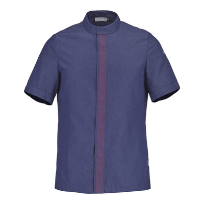 GOMBO short-sleeve jacket