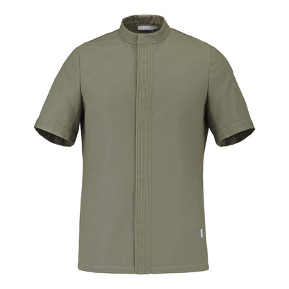 GOMBO short-sleeve jacket