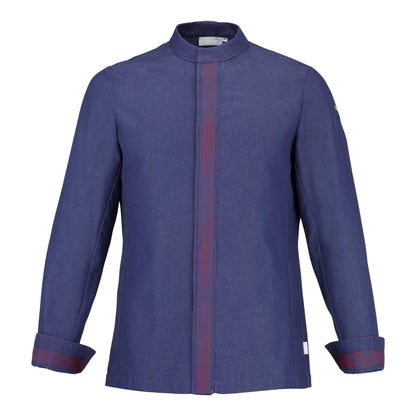 GOMBO long-sleeve jacket