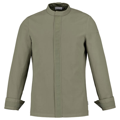 GOMBO long-sleeve jacket