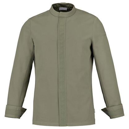 GOMBO long-sleeve jacket