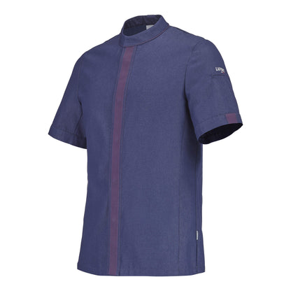 GOMBO short-sleeve jacket