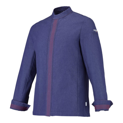 GOMBO long-sleeve jacket