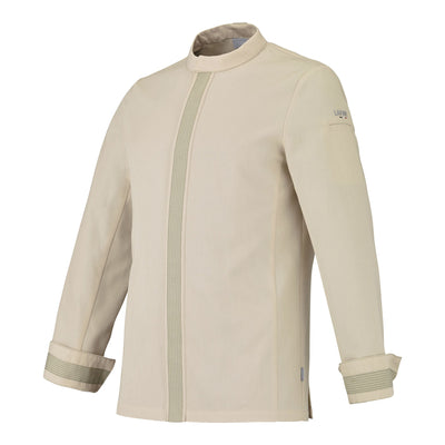 GOMBO long-sleeve jacket