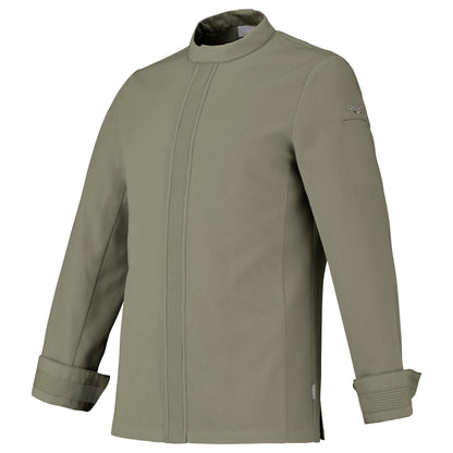 GOMBO long-sleeve jacket