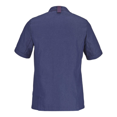 GOMBO short-sleeve jacket