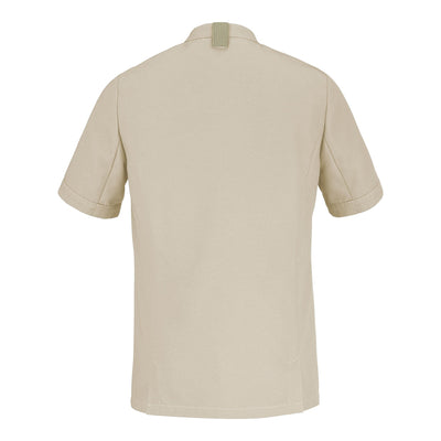 GOMBO short-sleeve jacket