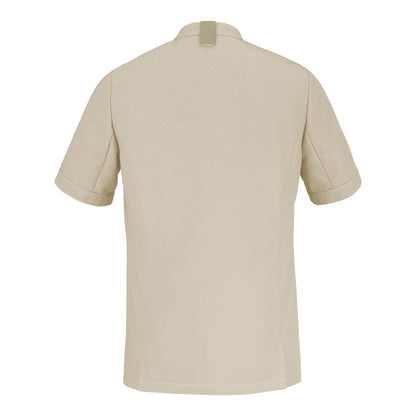 GOMBO short-sleeve jacket