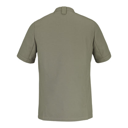GOMBO short-sleeve jacket