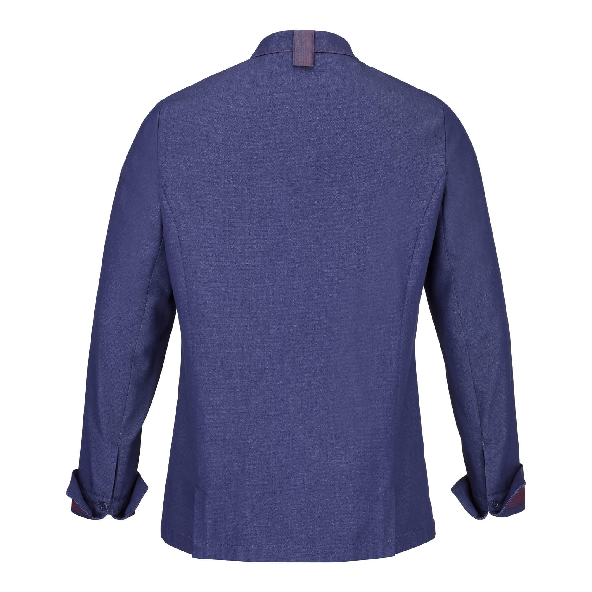 GOMBO long-sleeve jacket