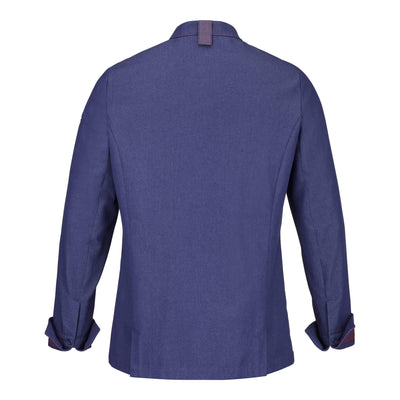 GOMBO long-sleeve jacket