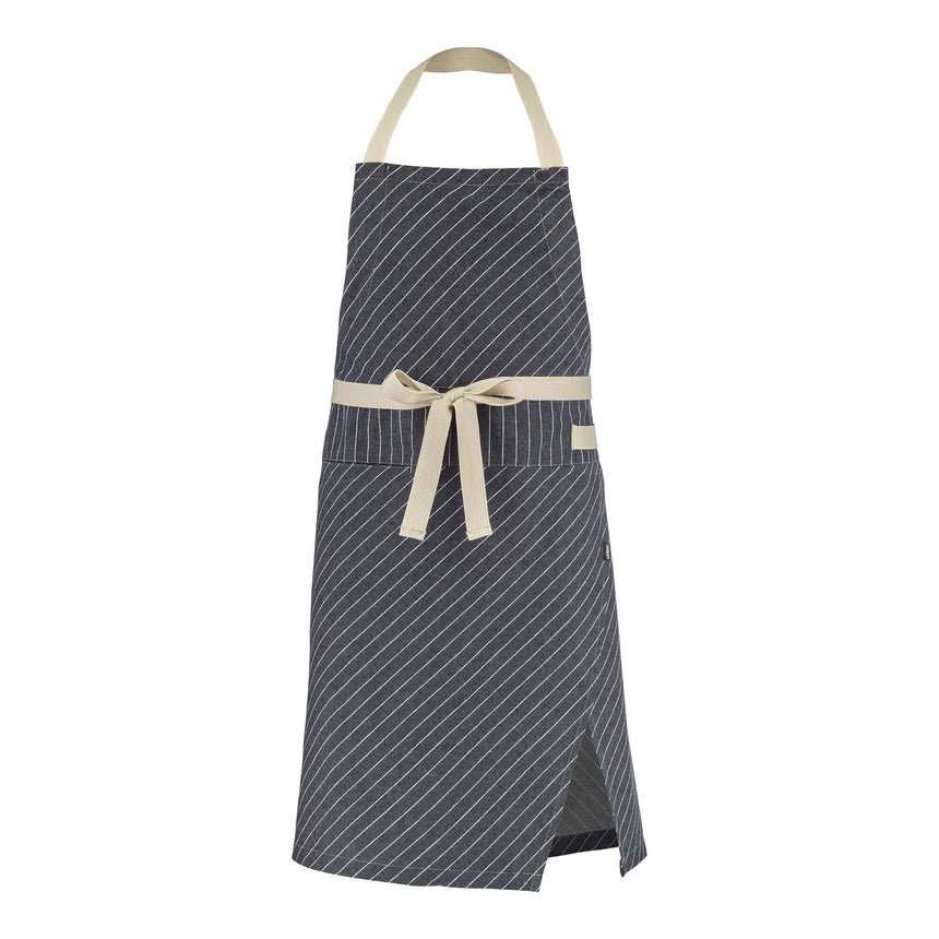 GRENADIN Bib Apron