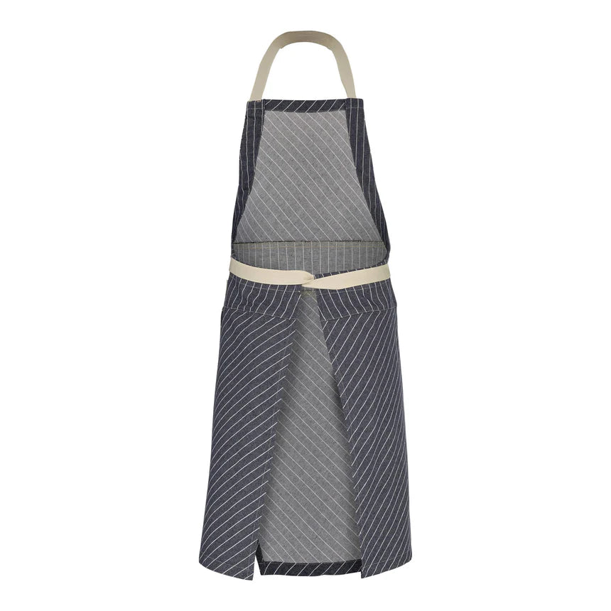 GRENADIN Bib Apron