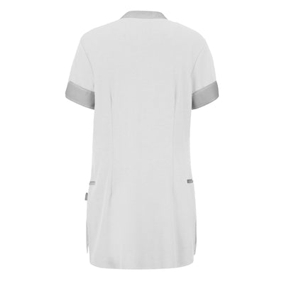 HARMONY Top