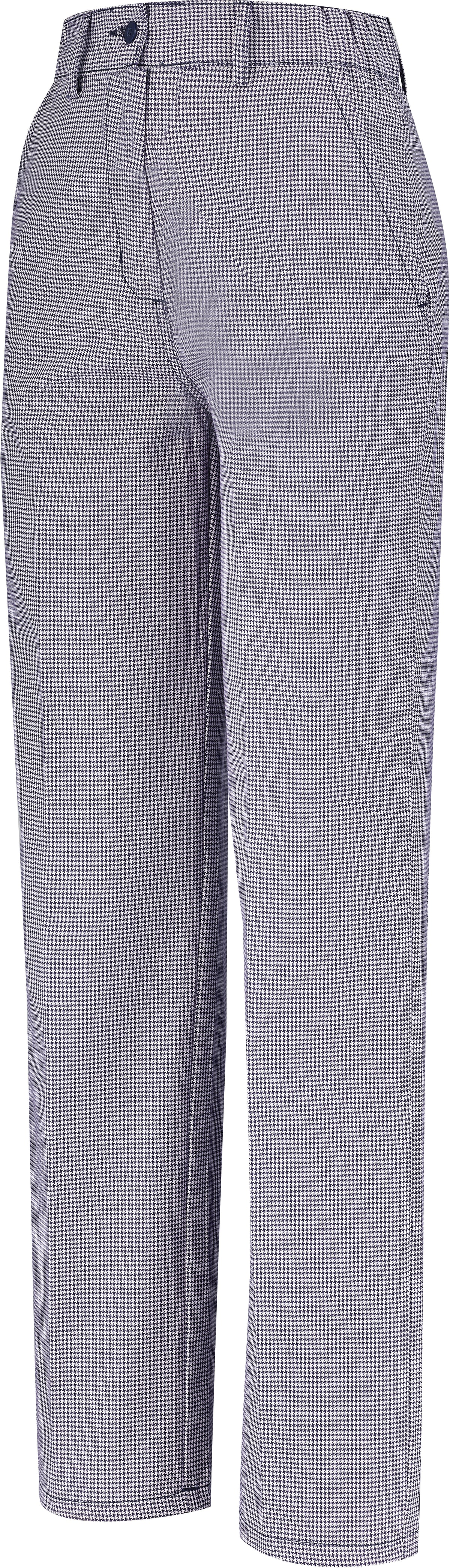 HELENA Women's Chef Trousers | Lafont