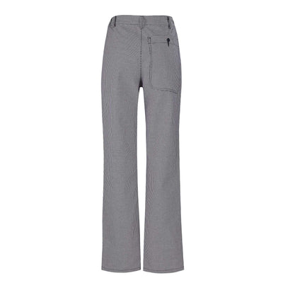 HELENA Pants