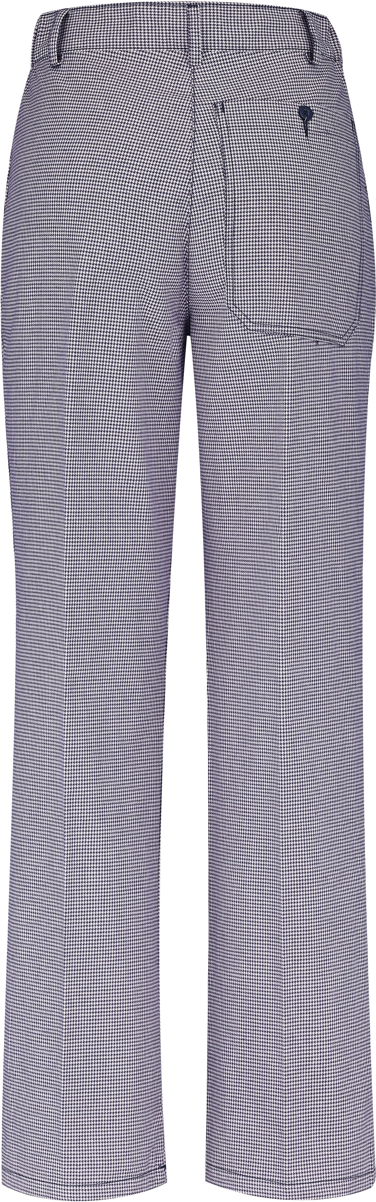 HELENA Women's Chef Trousers | Lafont