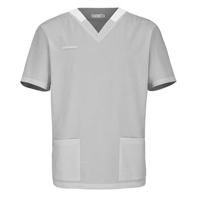 HOPE Top