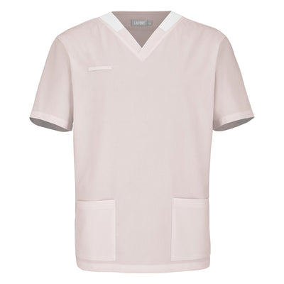HOPE Top