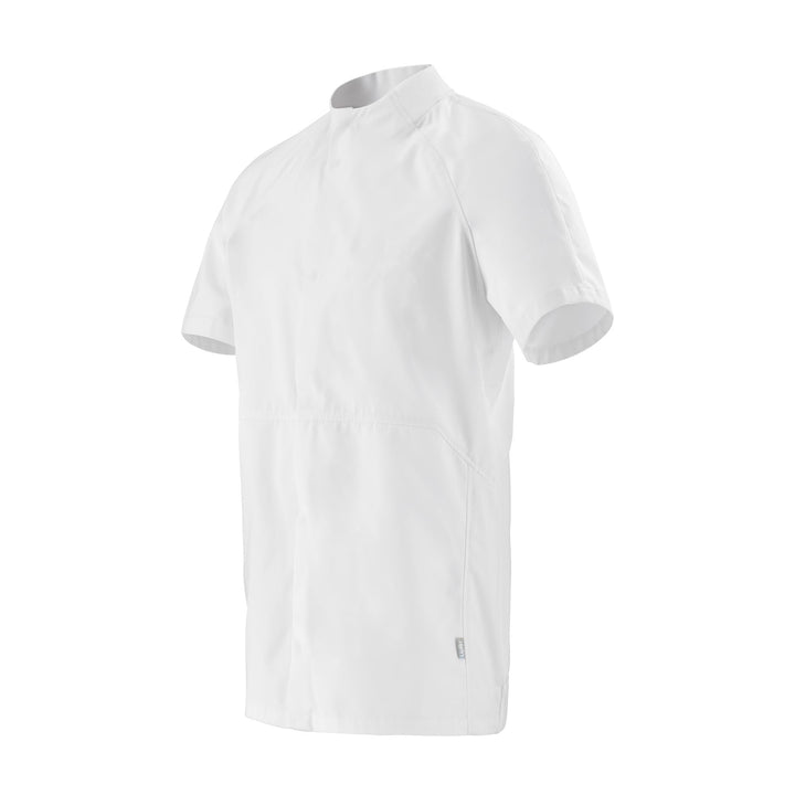 INCANDESCENCE Chef Coat