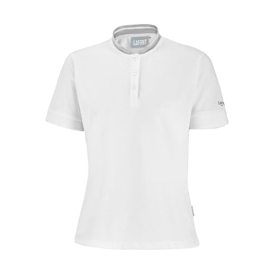 JASMIN Polo Shirt