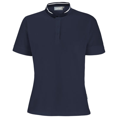 JASMIN Polo Shirt