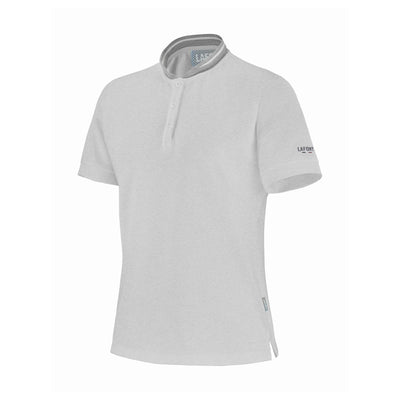 JASMIN Polo Shirt