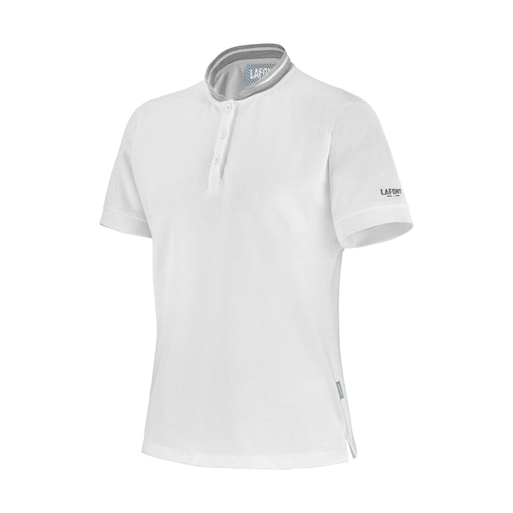 JASMIN Polo Shirt