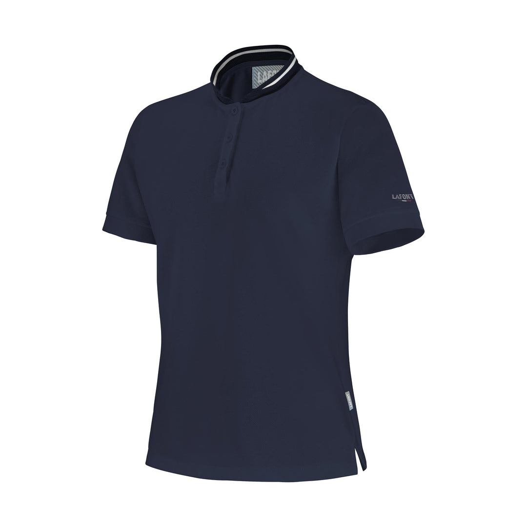 JASMIN Polo Shirt