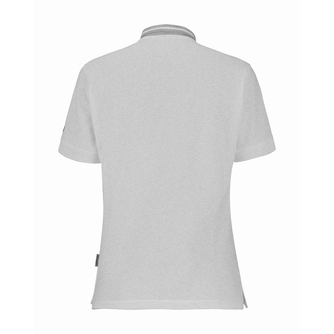 JASMIN Polo Shirt