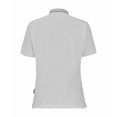 JASMIN Polo Shirt
