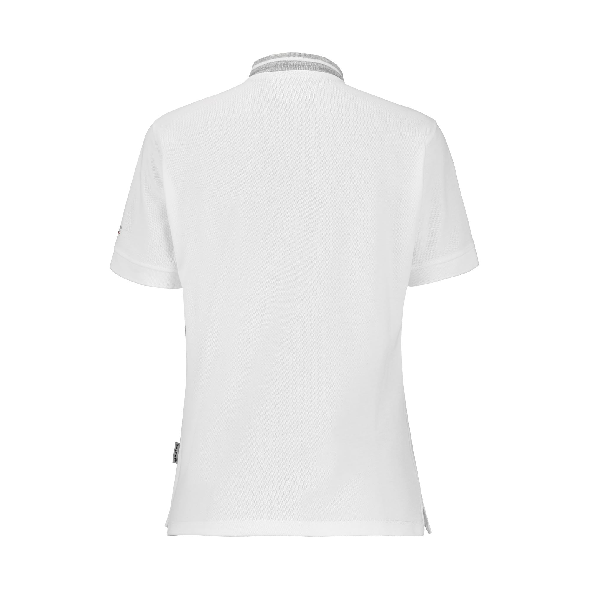 JASMIN Polo Shirt
