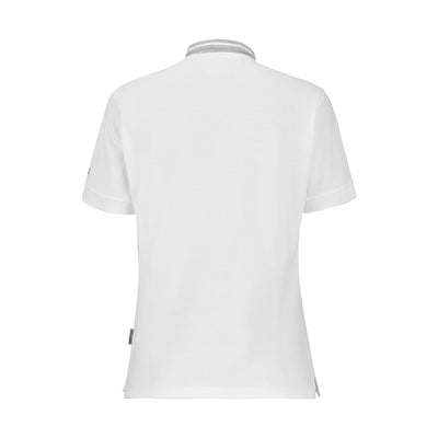 JASMIN Polo Shirt