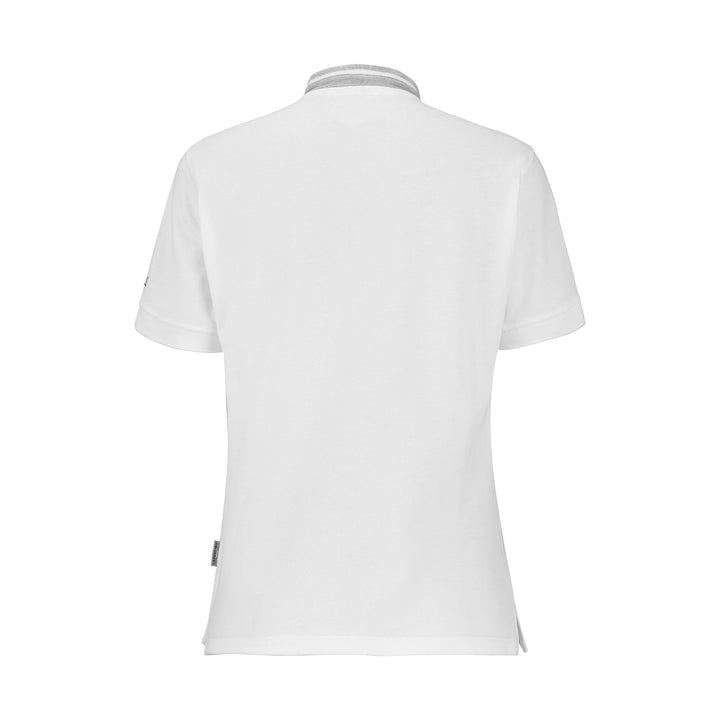 JASMIN Polo Shirt