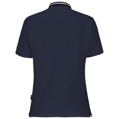 JASMIN Polo Shirt