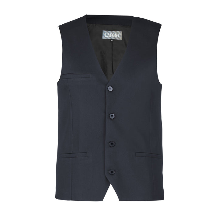 JAVA Vest