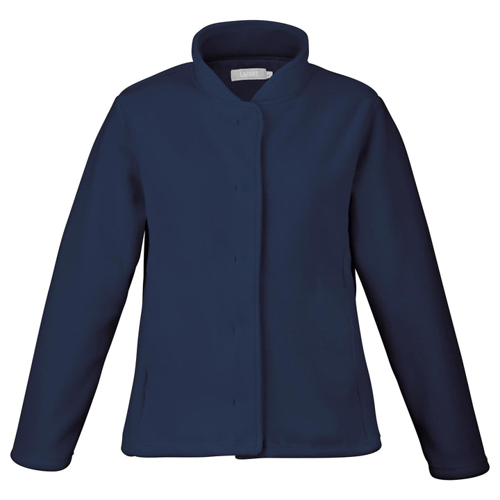 JOIE Fleece Jacket