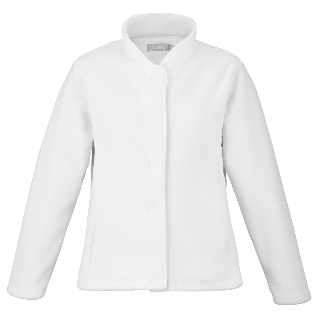 JOIE Fleece Jacket