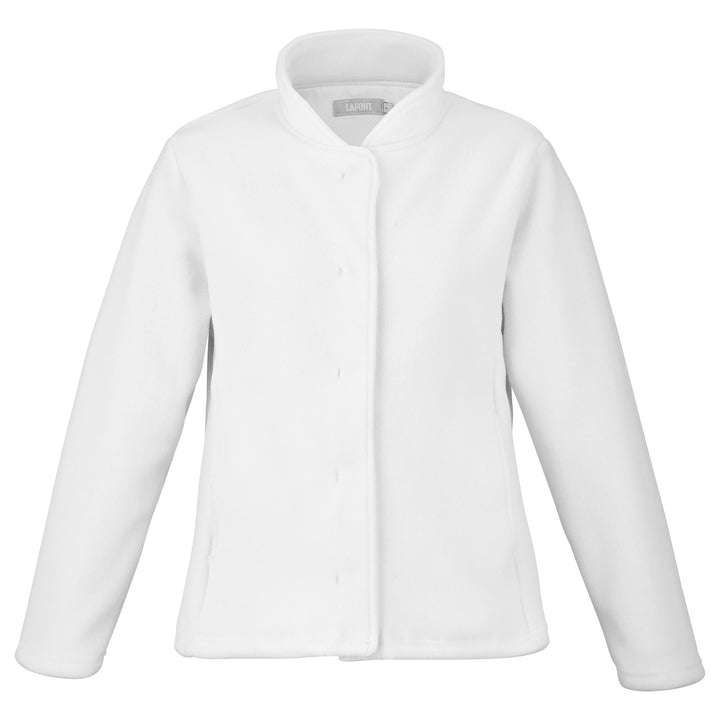 JOIE Fleece Jacket