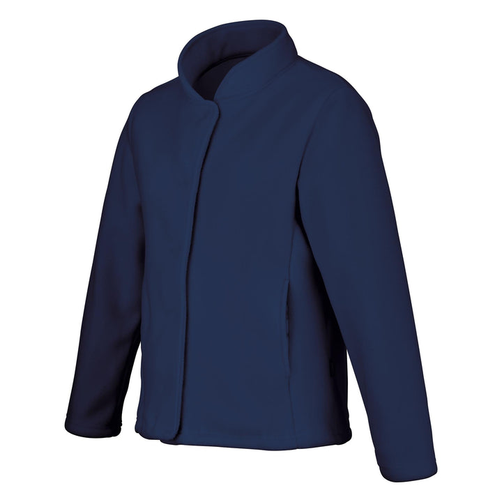 JOIE Fleece Jacket