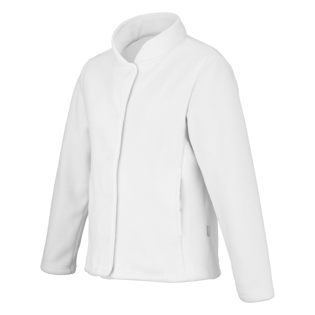 JOIE Fleece Jacket