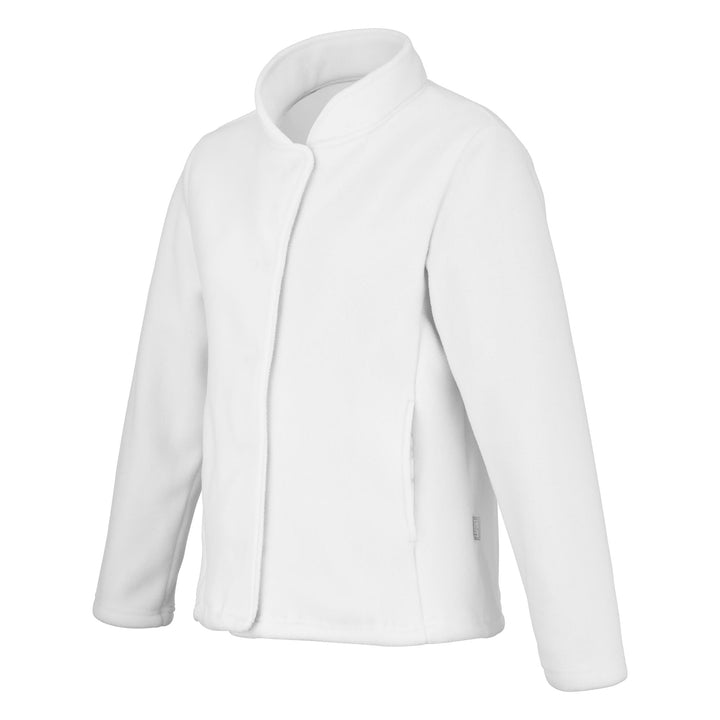 JOIE Fleece Jacket