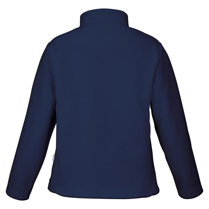 JOIE Fleece Jacket