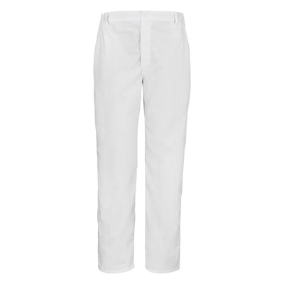 JULIEN Pants