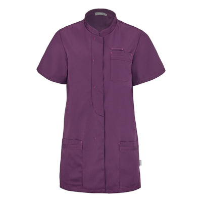KIM tunic