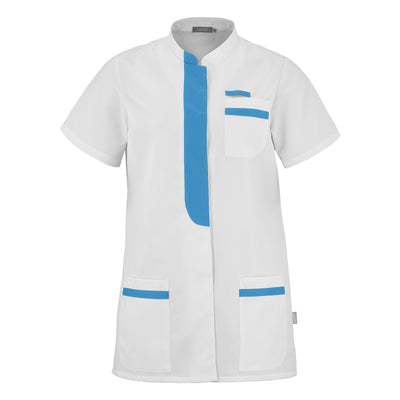 KIM tunic