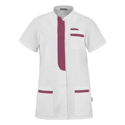 KIM tunic