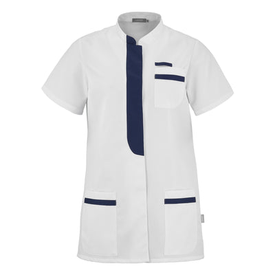 KIM tunic
