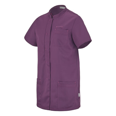 KIM tunic
