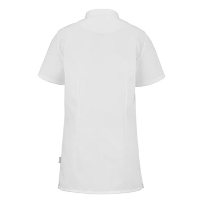 KIM tunic